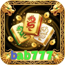 bab777