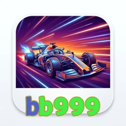 bb999