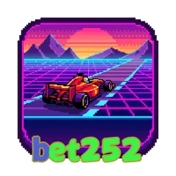 bet252