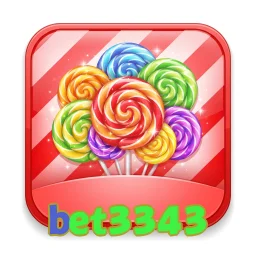 bet3343