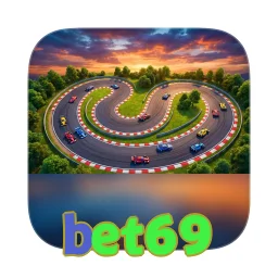 bet69