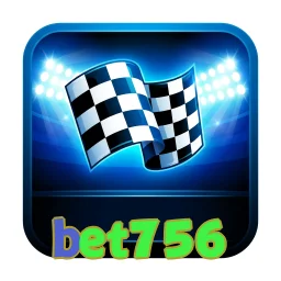 bet756