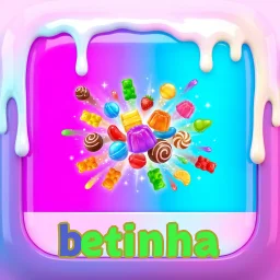 betinha