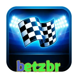 betzbr