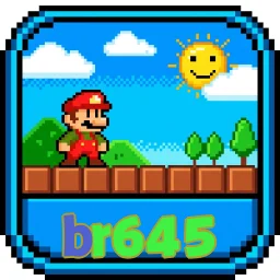 br645