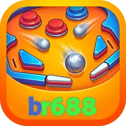 br688