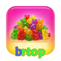 brtop