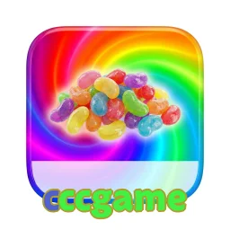 cccgame