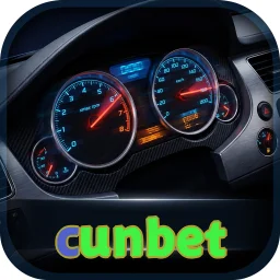 cunbet