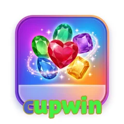 cupwin