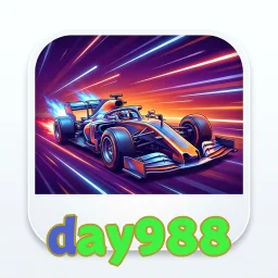 day988