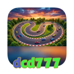 dcd777