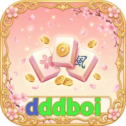 dddboi