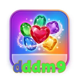 dddm9