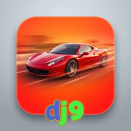dj9