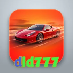 dld777