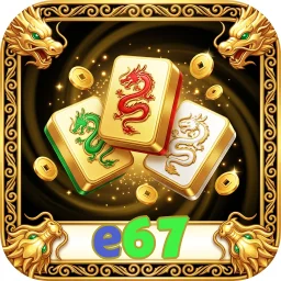 e67