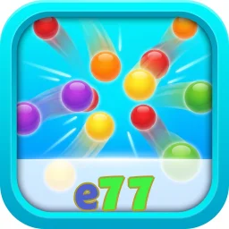 e77