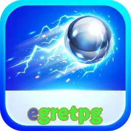 egretpg