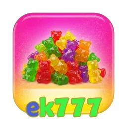 ek777