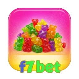 f7bet