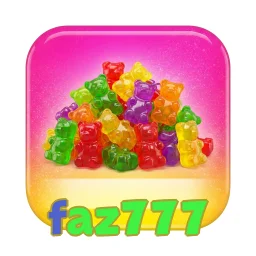 faz777