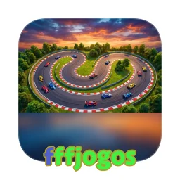 fffjogos