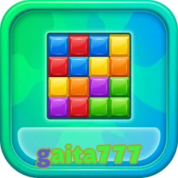 gaita777