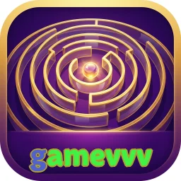 gamevvv