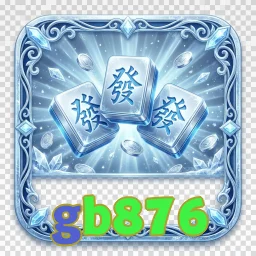 gb876