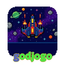 godjogo