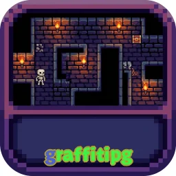 graffitipg