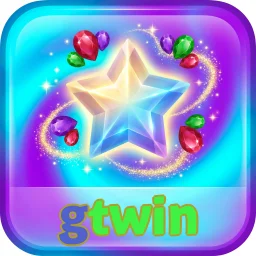 gtwin