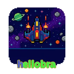 hellobra