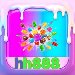 hh888