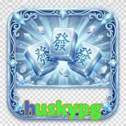 huskypg