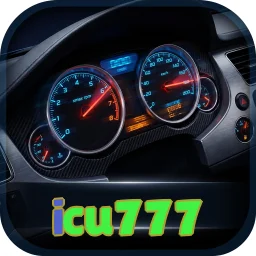 icu777