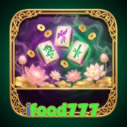 ifood777