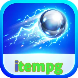 itempg