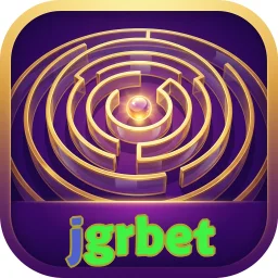 jgrbet