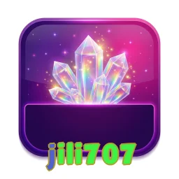 jili707