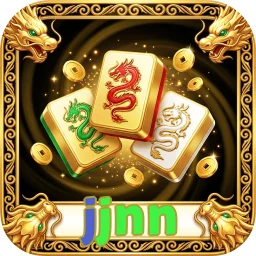 jjnn