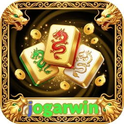 jogarwin