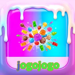 jogojogo