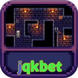 jqkbet