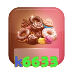 k6633
