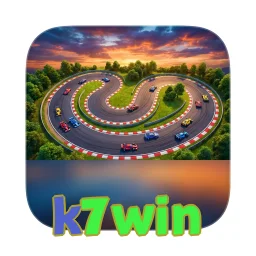 k7win