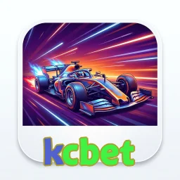 kcbet