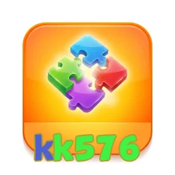 kk576