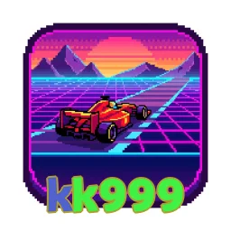 kk999